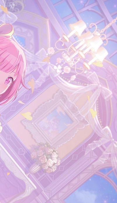 @Kukuruza☀︎💉🧪🫀☮️