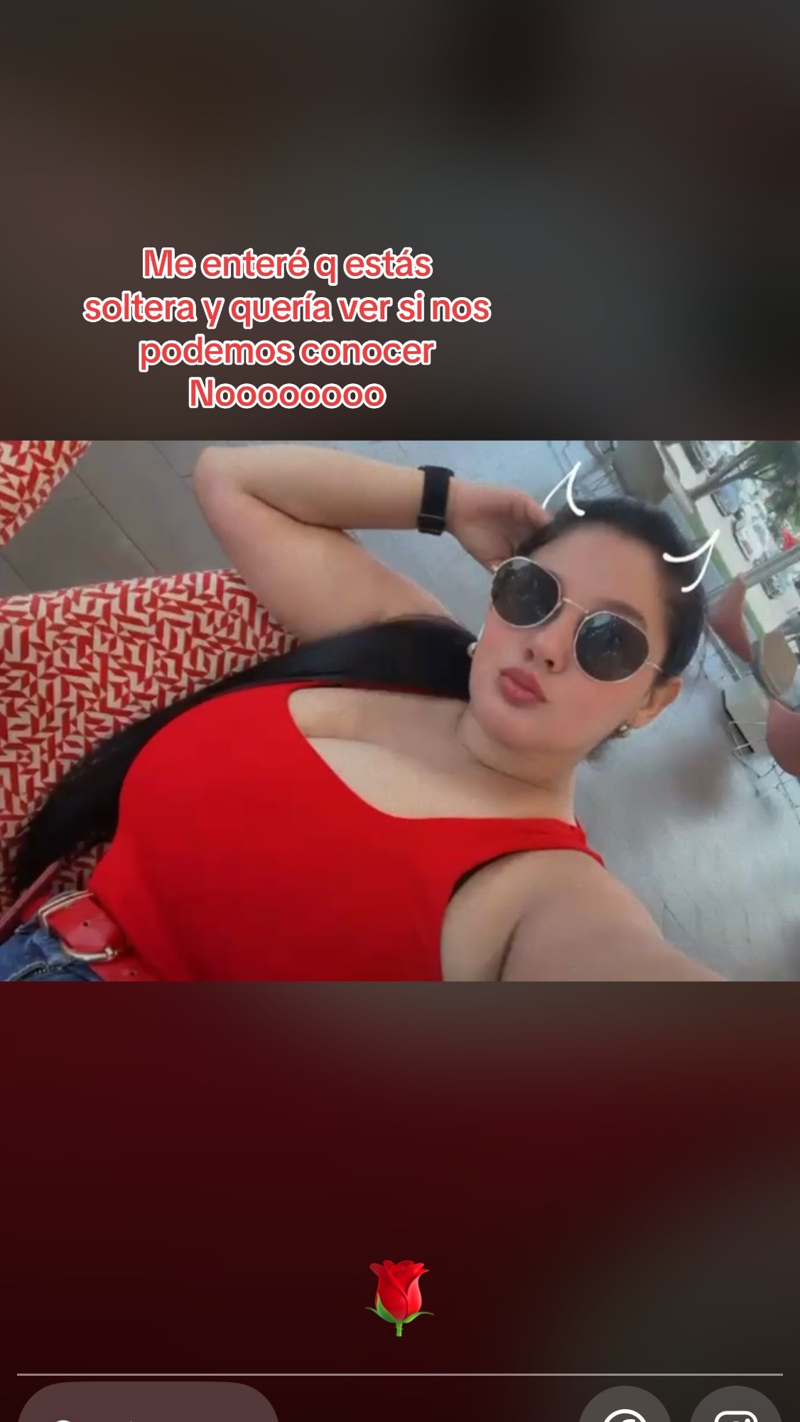 @FabiolaGuerrero🇻🇪🇺🇲