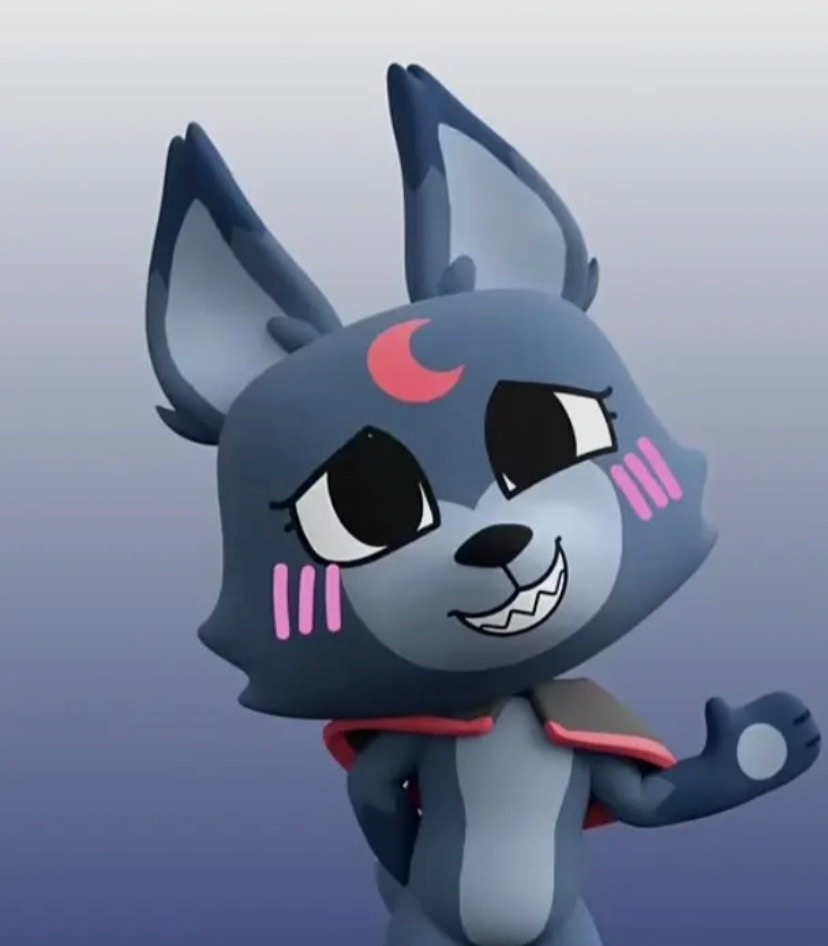 @moonshine_sylveon