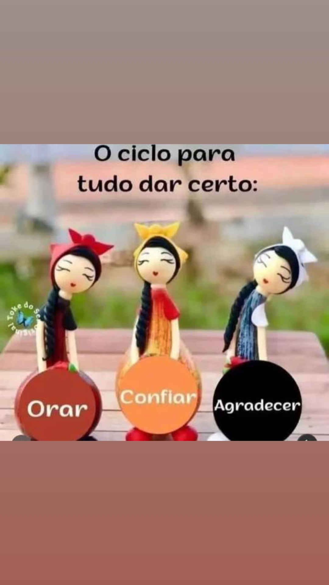 @Valdirene Soares 37