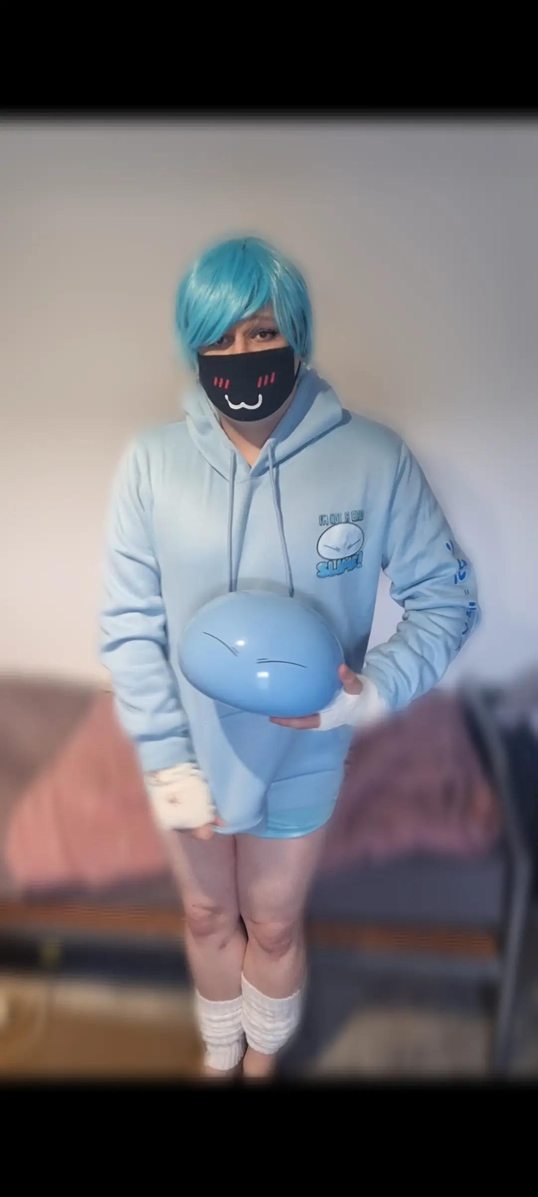 @user74889194245