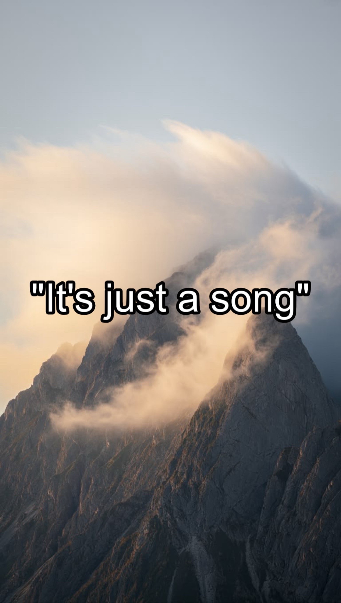 @CountryMusicEnjoyer🤠