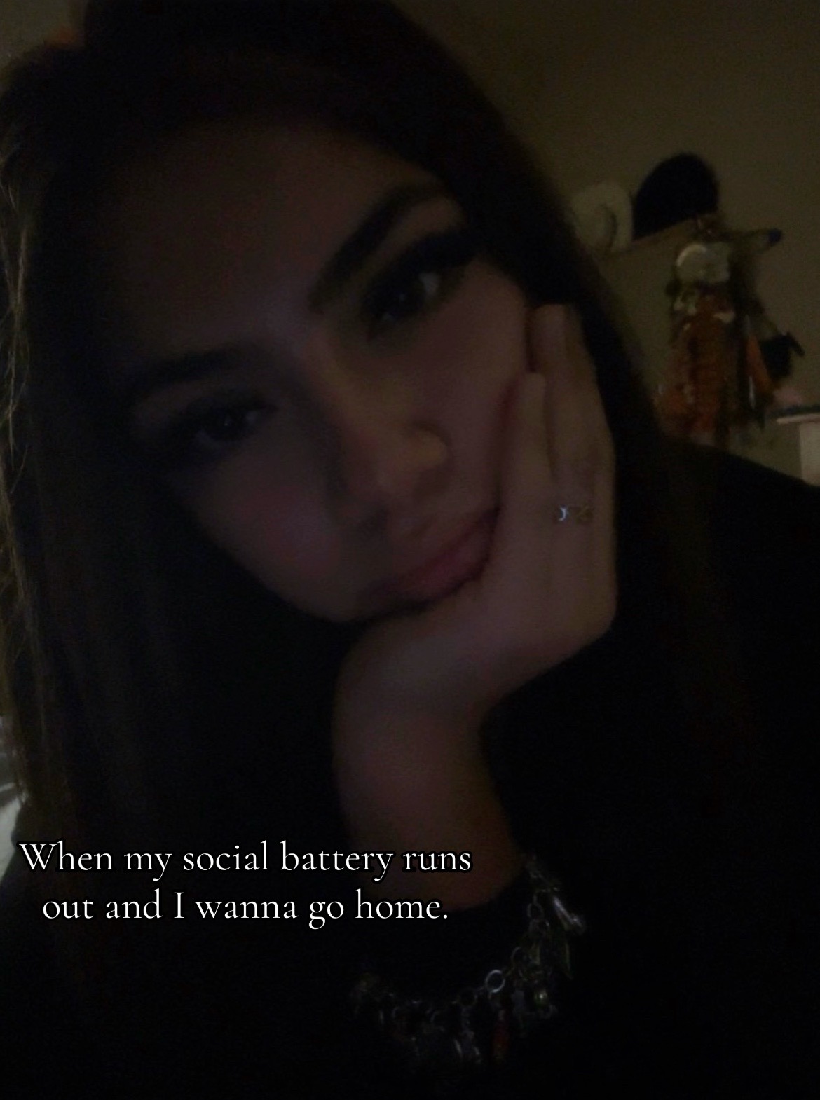 @ℳ𝒶𝓀𝒶𝓎𝓁𝒶ঞ