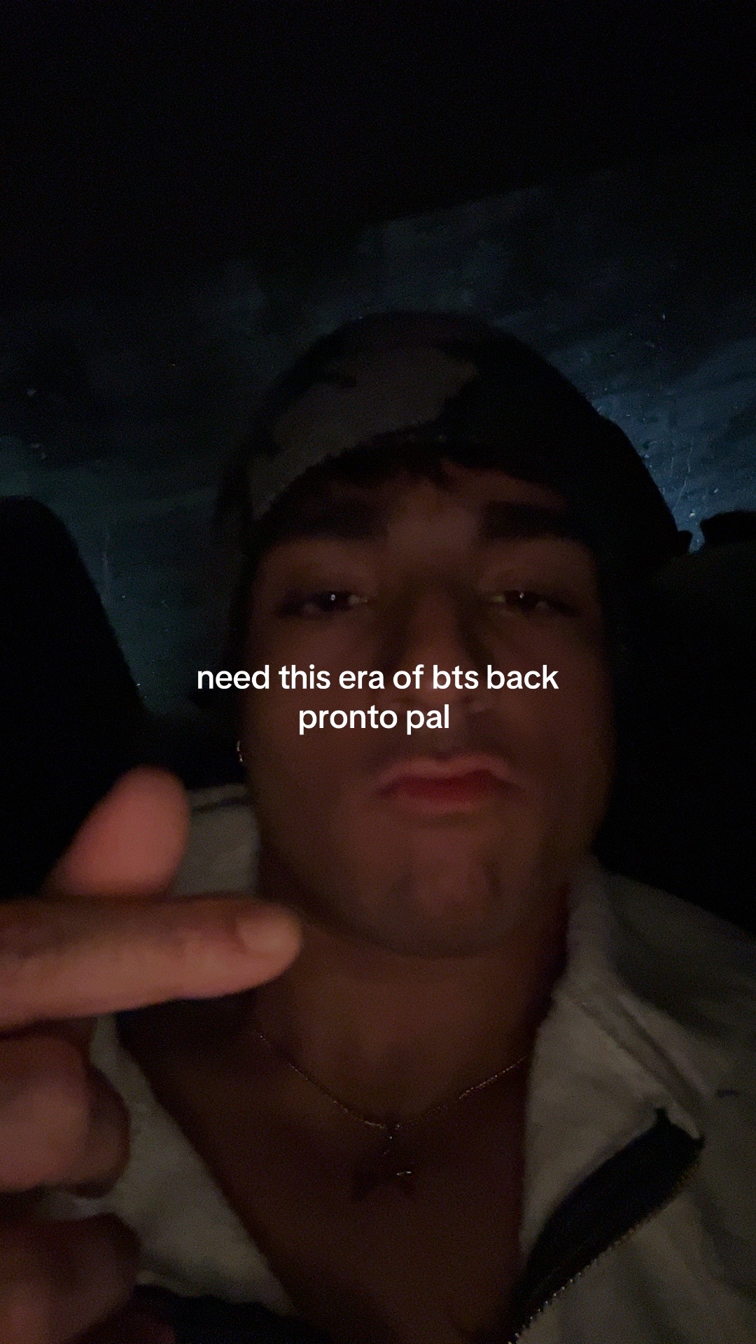 @p33p00xD