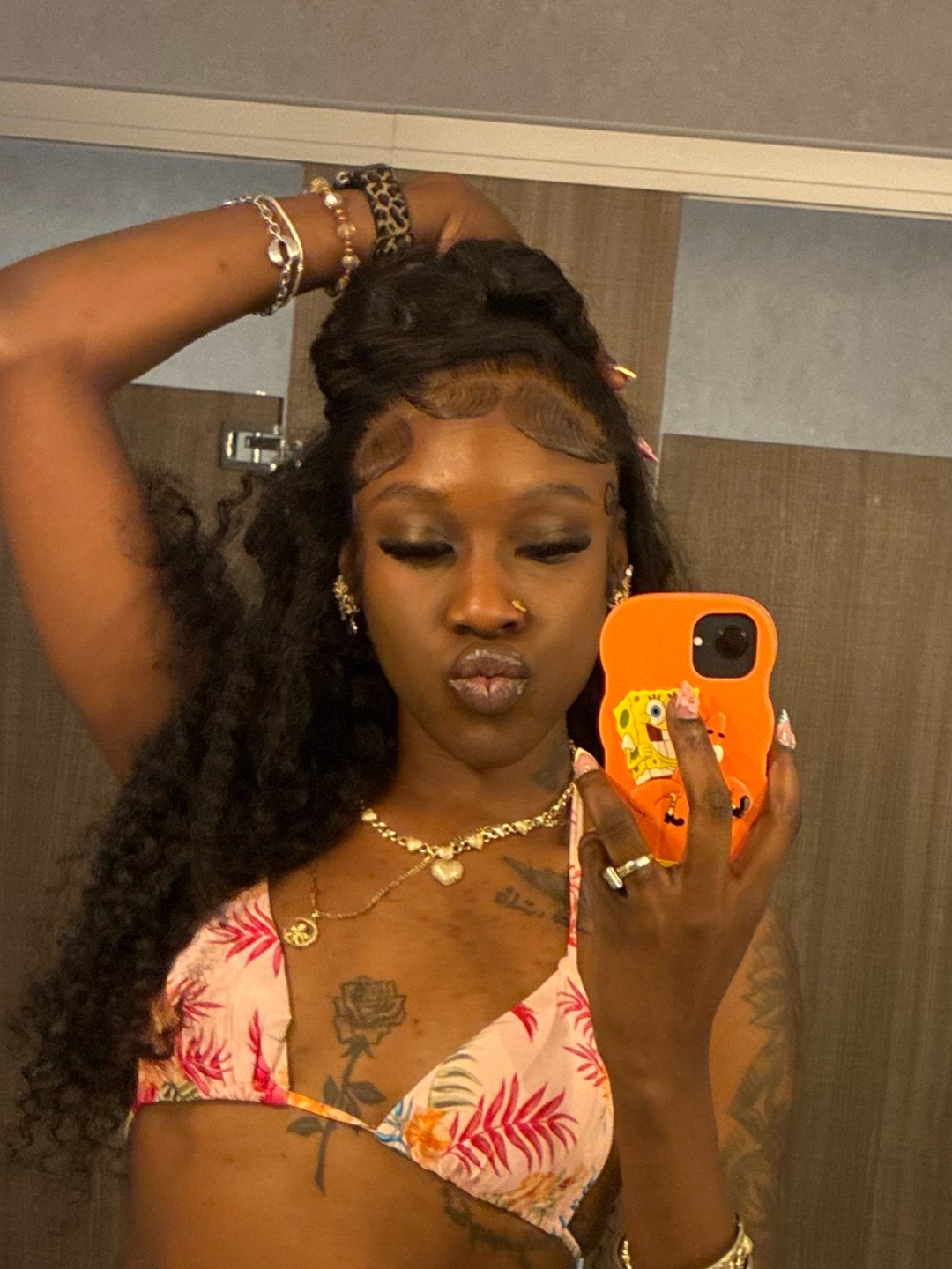 @CHOC🇯🇲