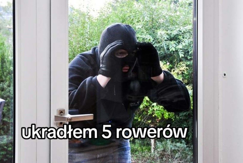 @piekarz