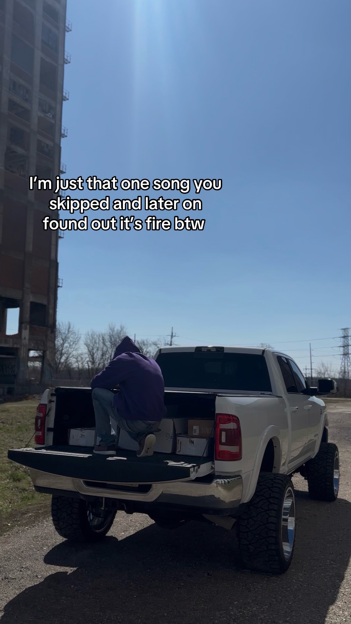 @Lando