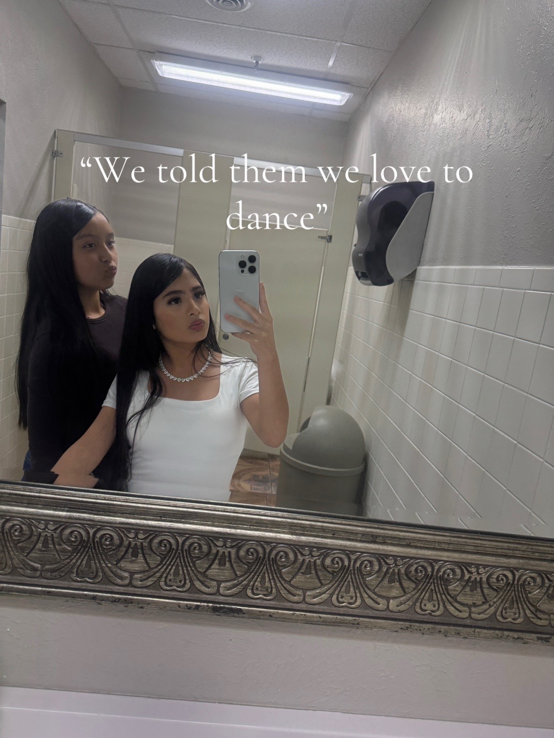 @Dtx_Allison214