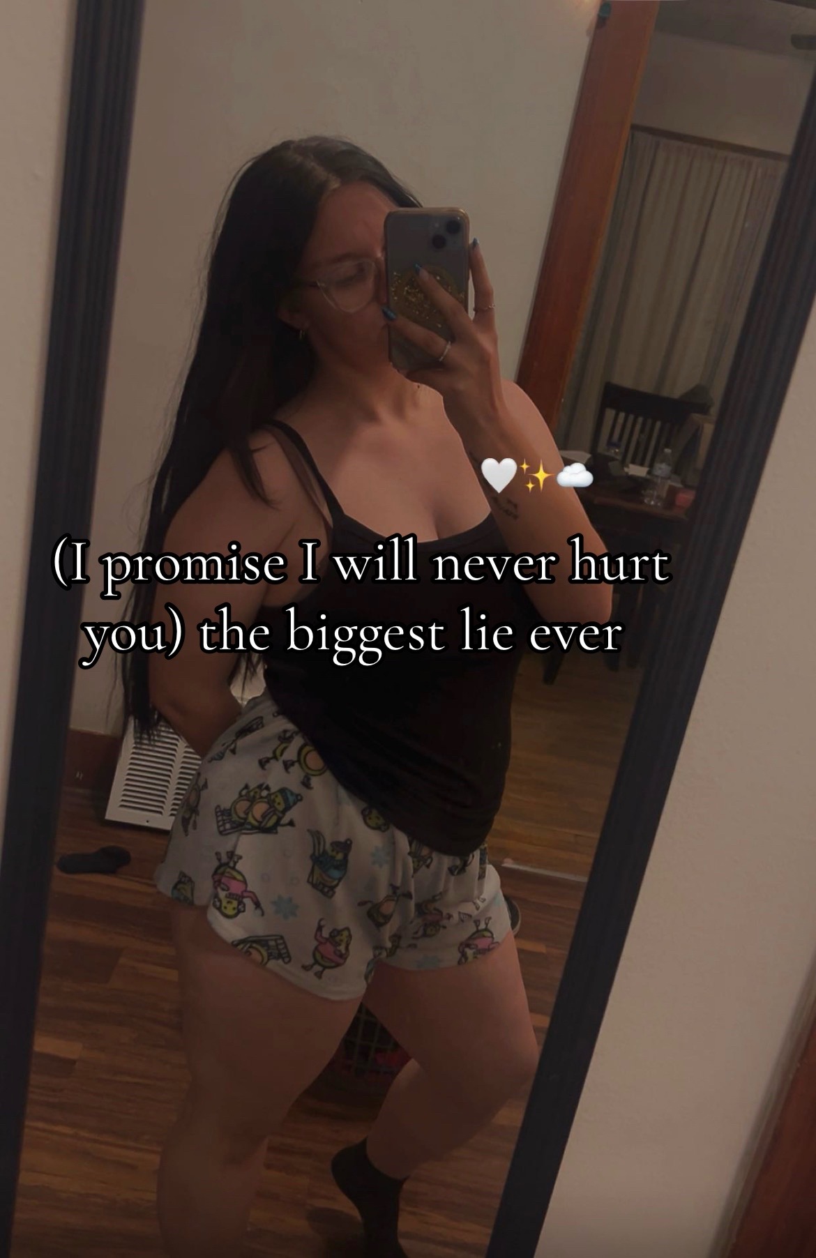 @Kailee_Rose🌹