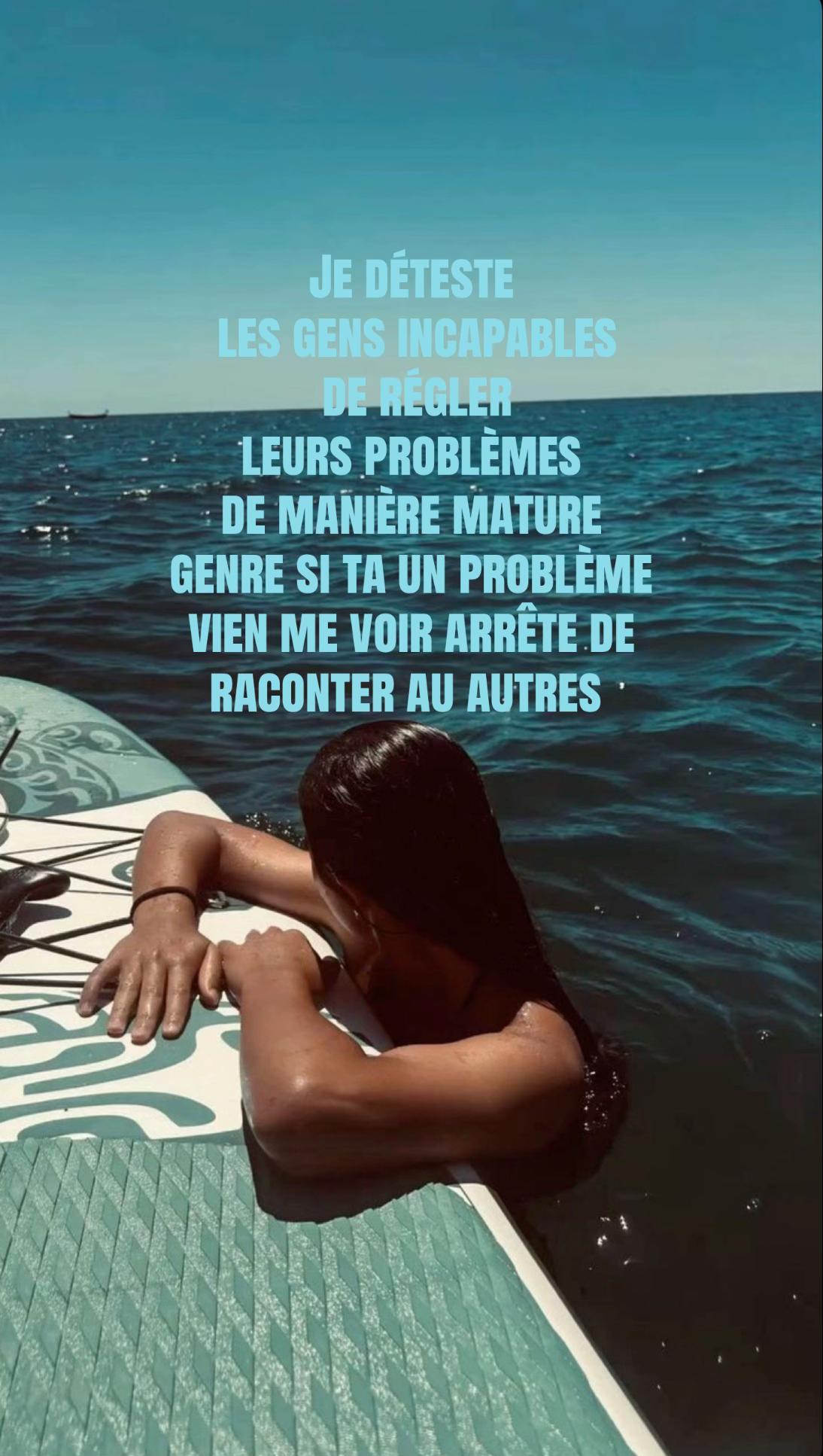 @𝑖𝑛𝑐𝑜𝑛𝑛𝑢𝑒_95