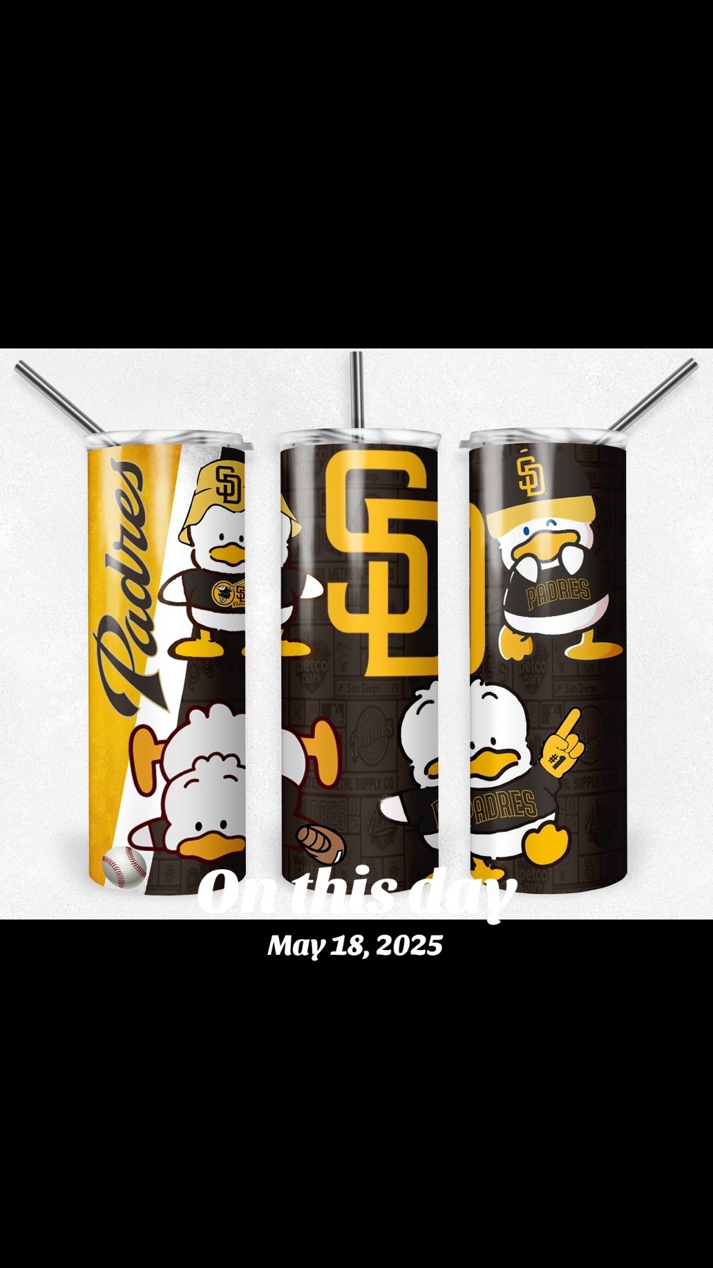@JoelsDesigns619