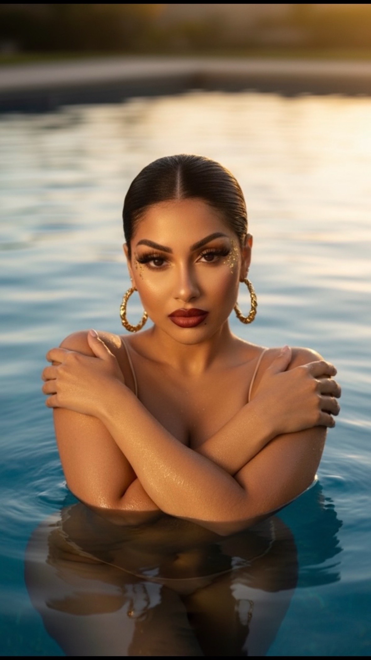@IG: MARISSAPRETTYY_
