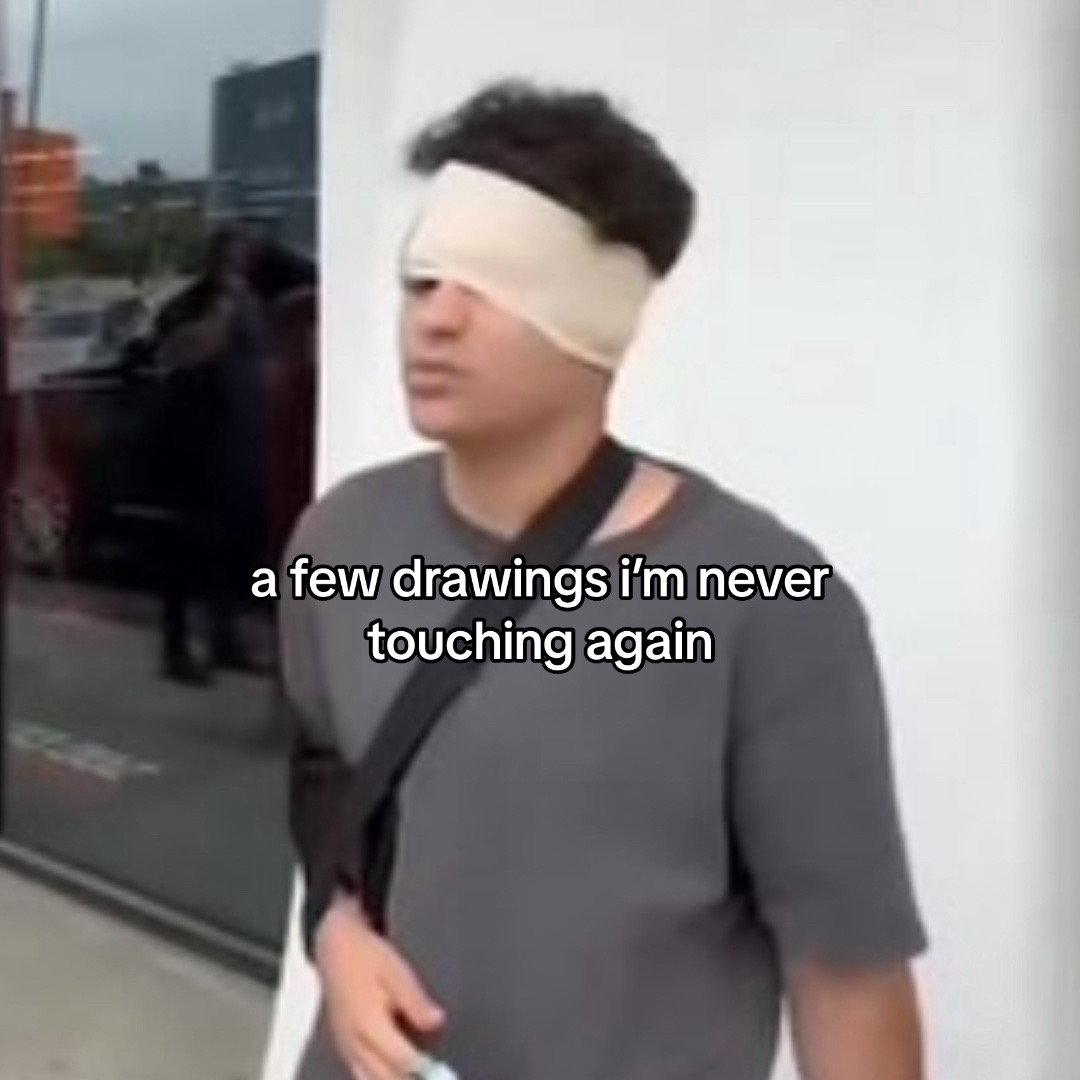 @Khy