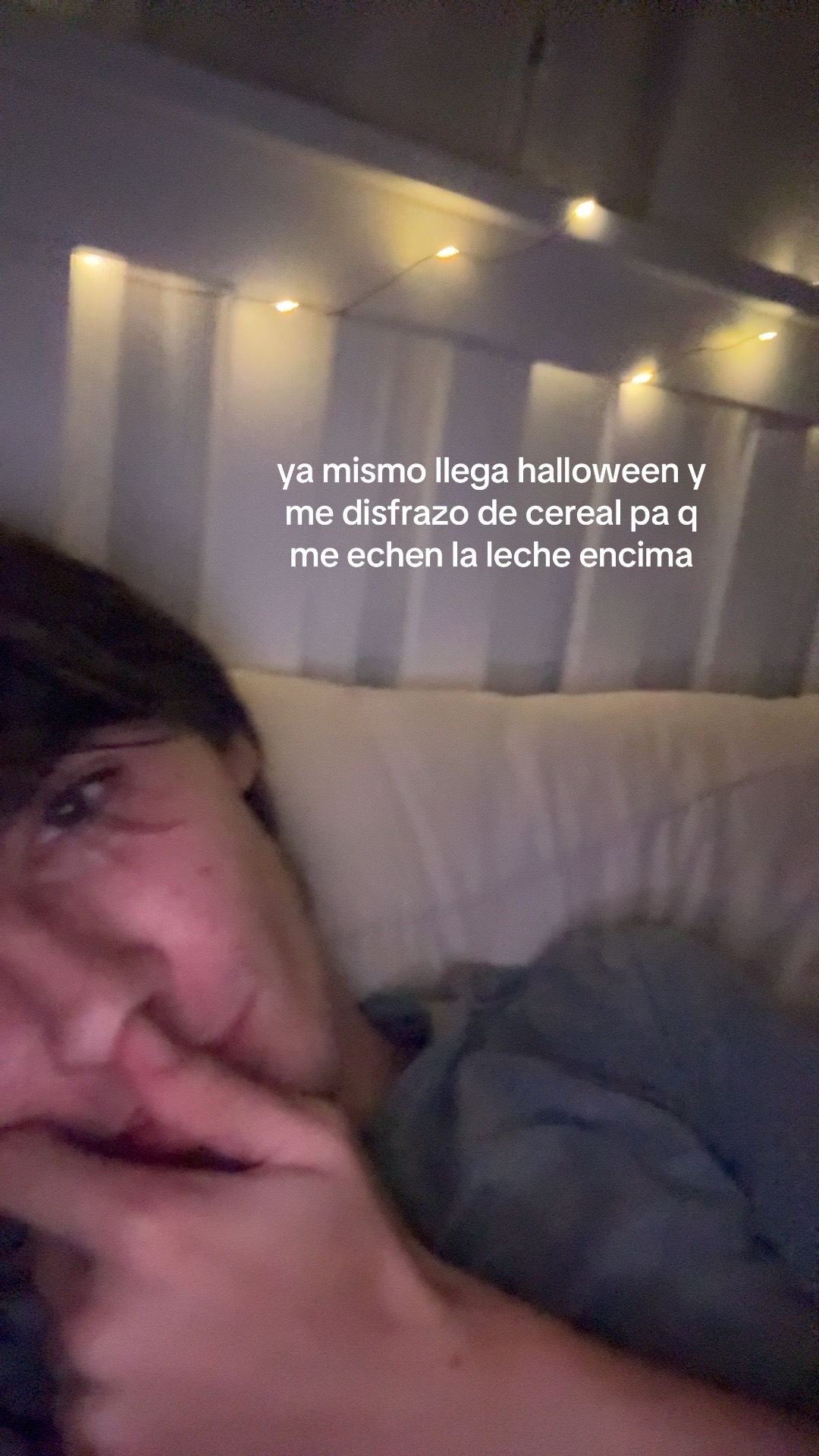 @kai