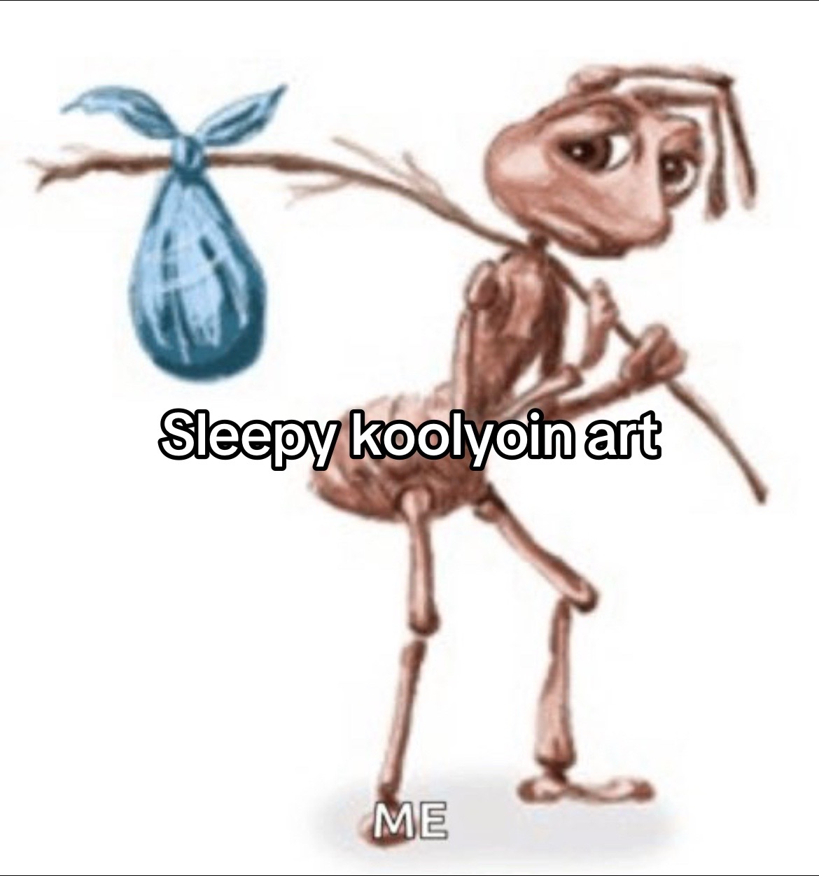 @Koolyoin