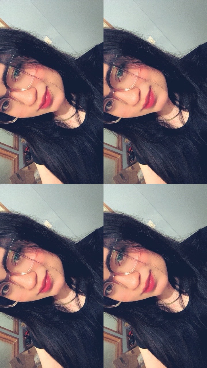 @NICOLE🌻