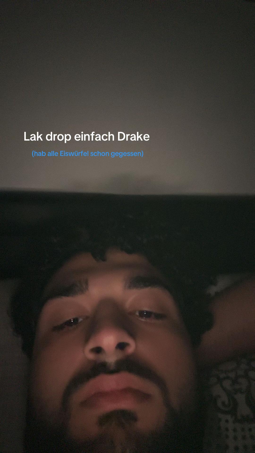 @fabianjml
