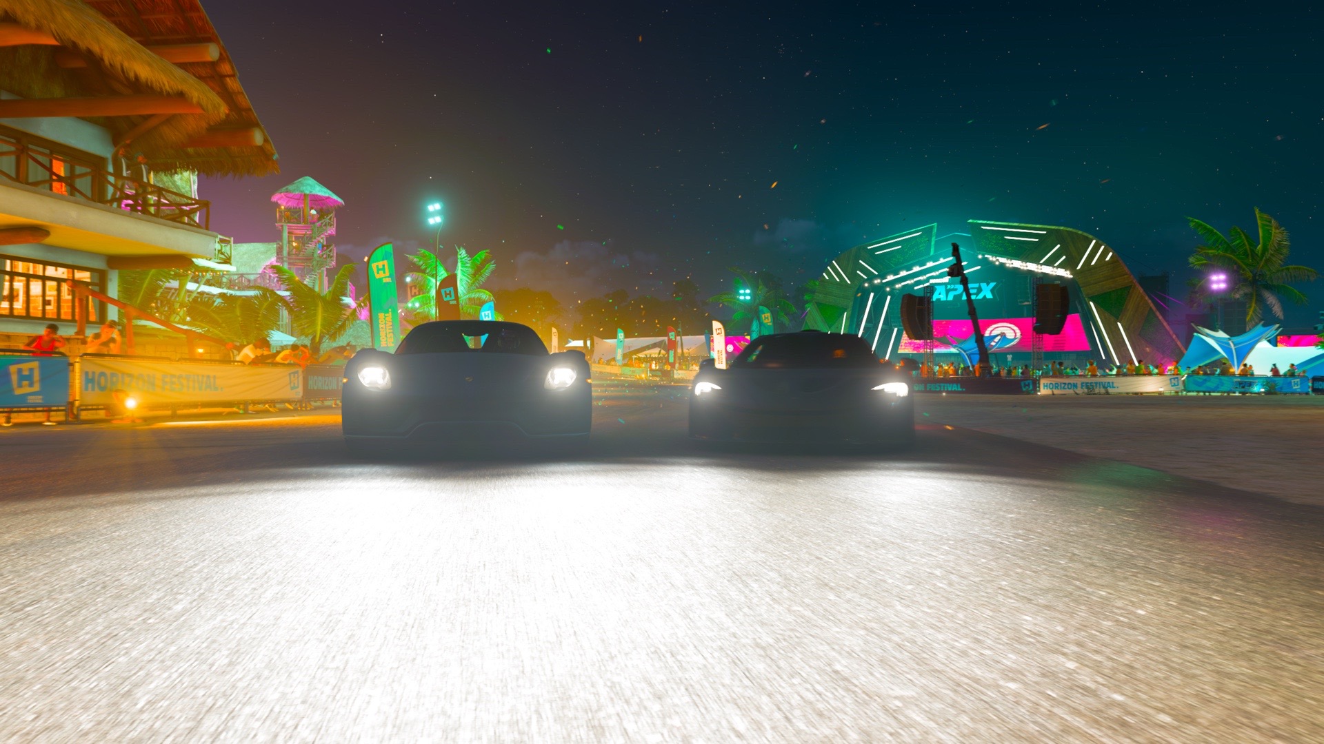 @forzaphotos