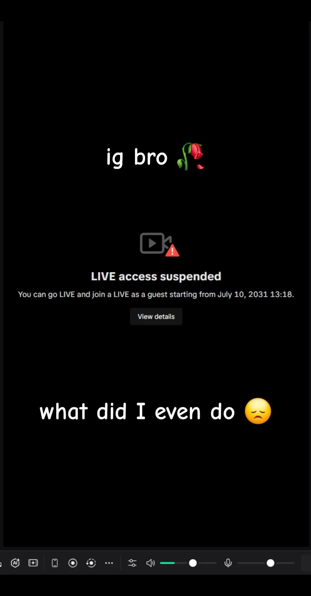 @vlxk
