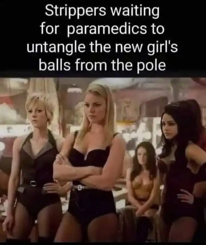 @DemonandWizards