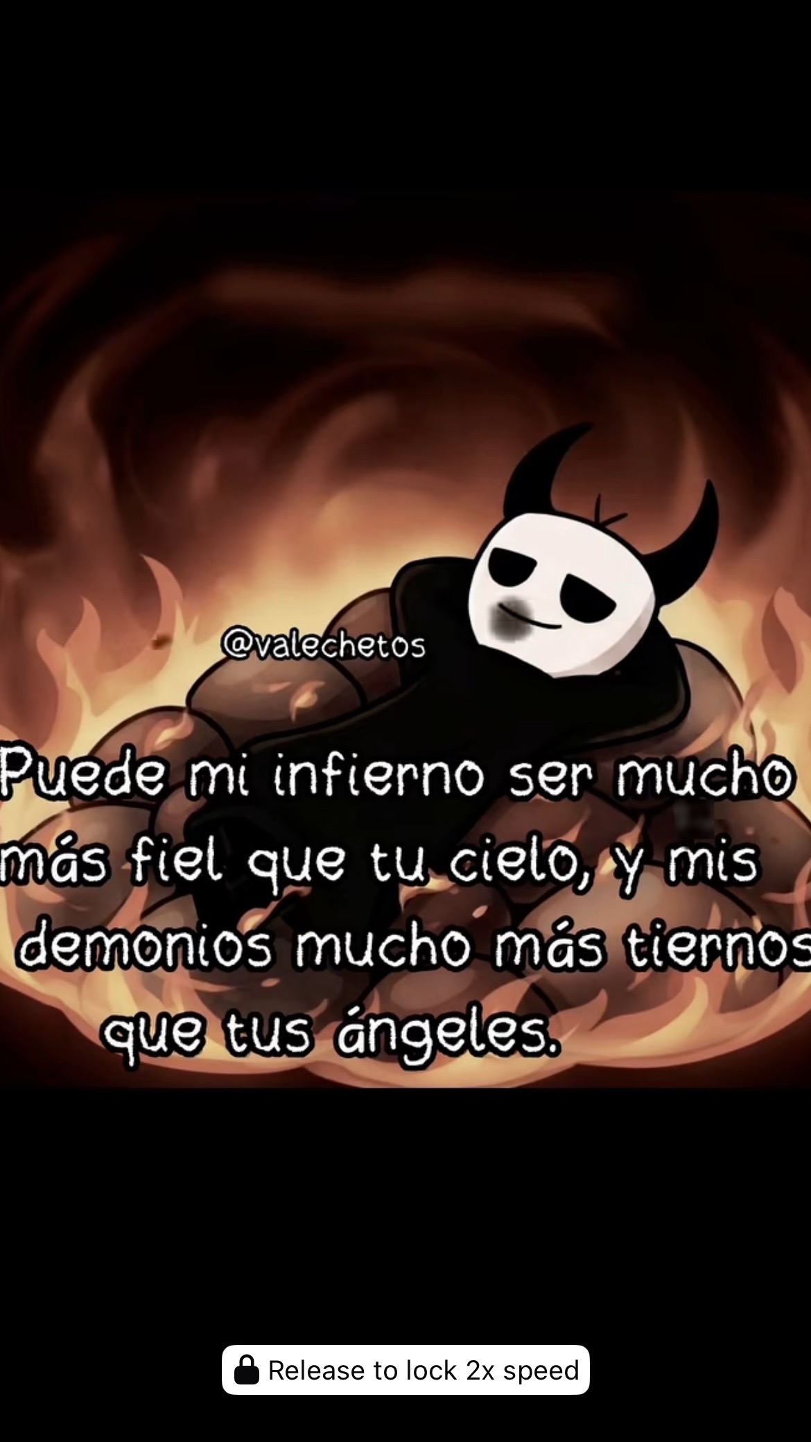 @Pedro Cruz