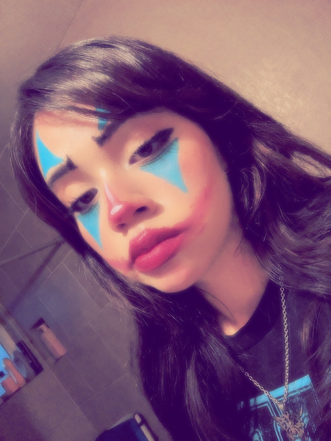 @NeiNeiLifts
