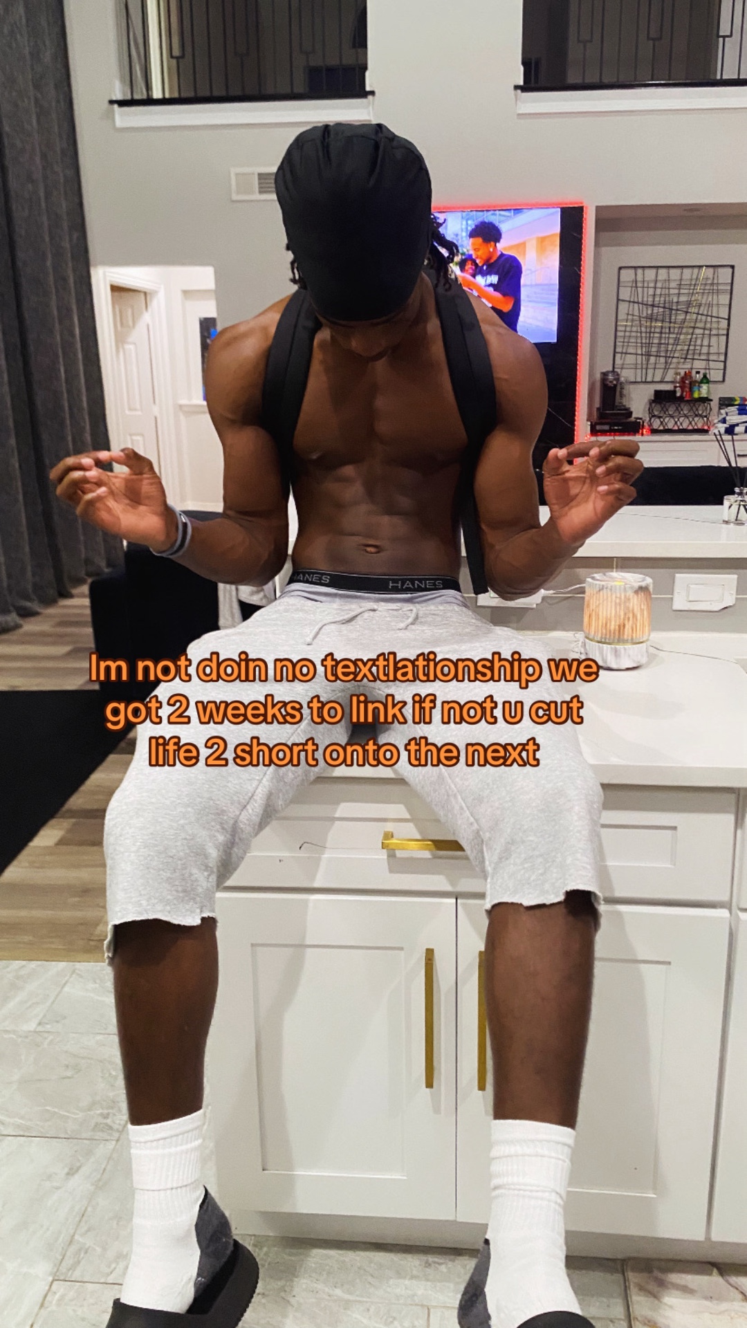 @Ken