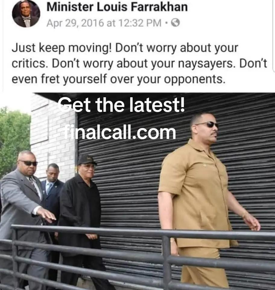@hoylemuhammad