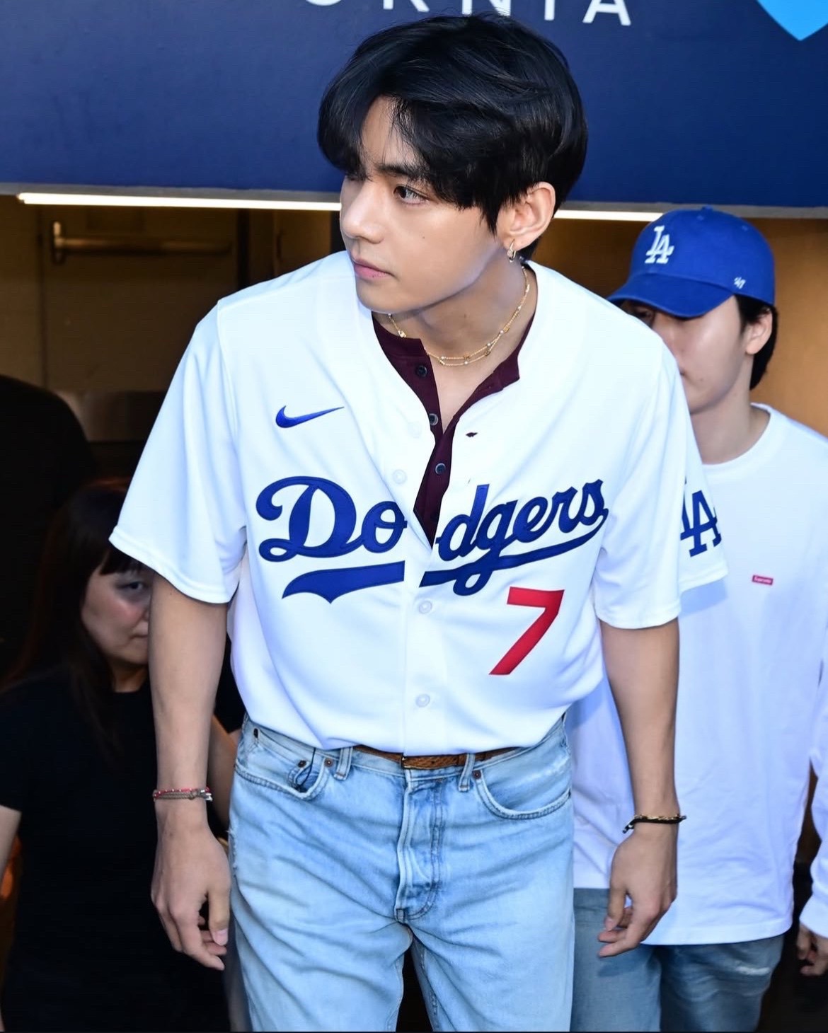 @Mucho PicanTae⁷