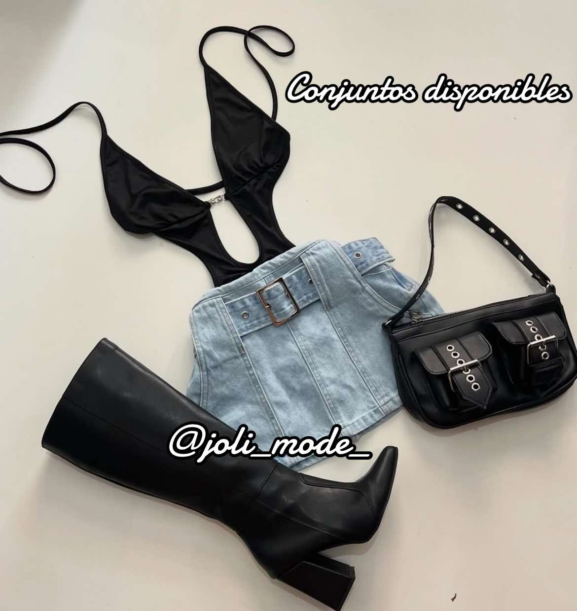 @𝑱𝑶𝑳𝑰_𝑴𝑶𝑫𝑬
