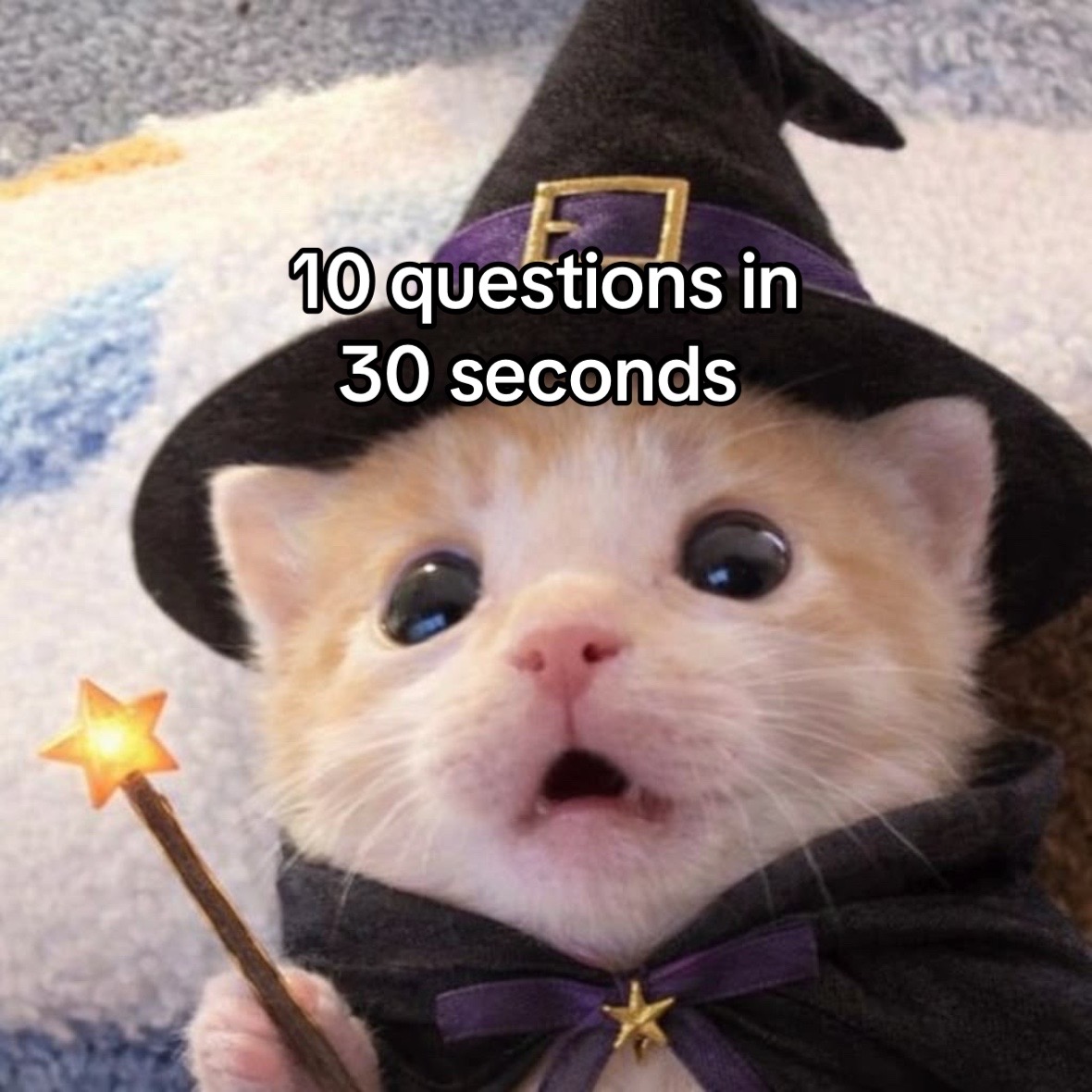@Annie Dolly