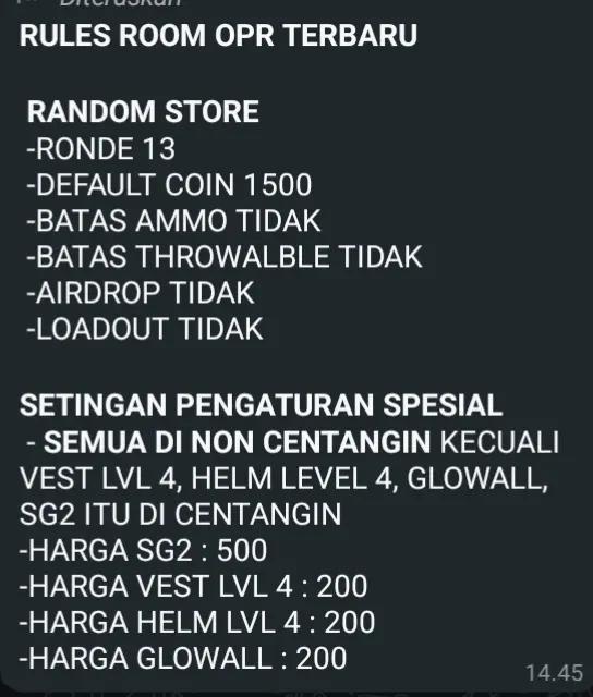 @rikz tekoor