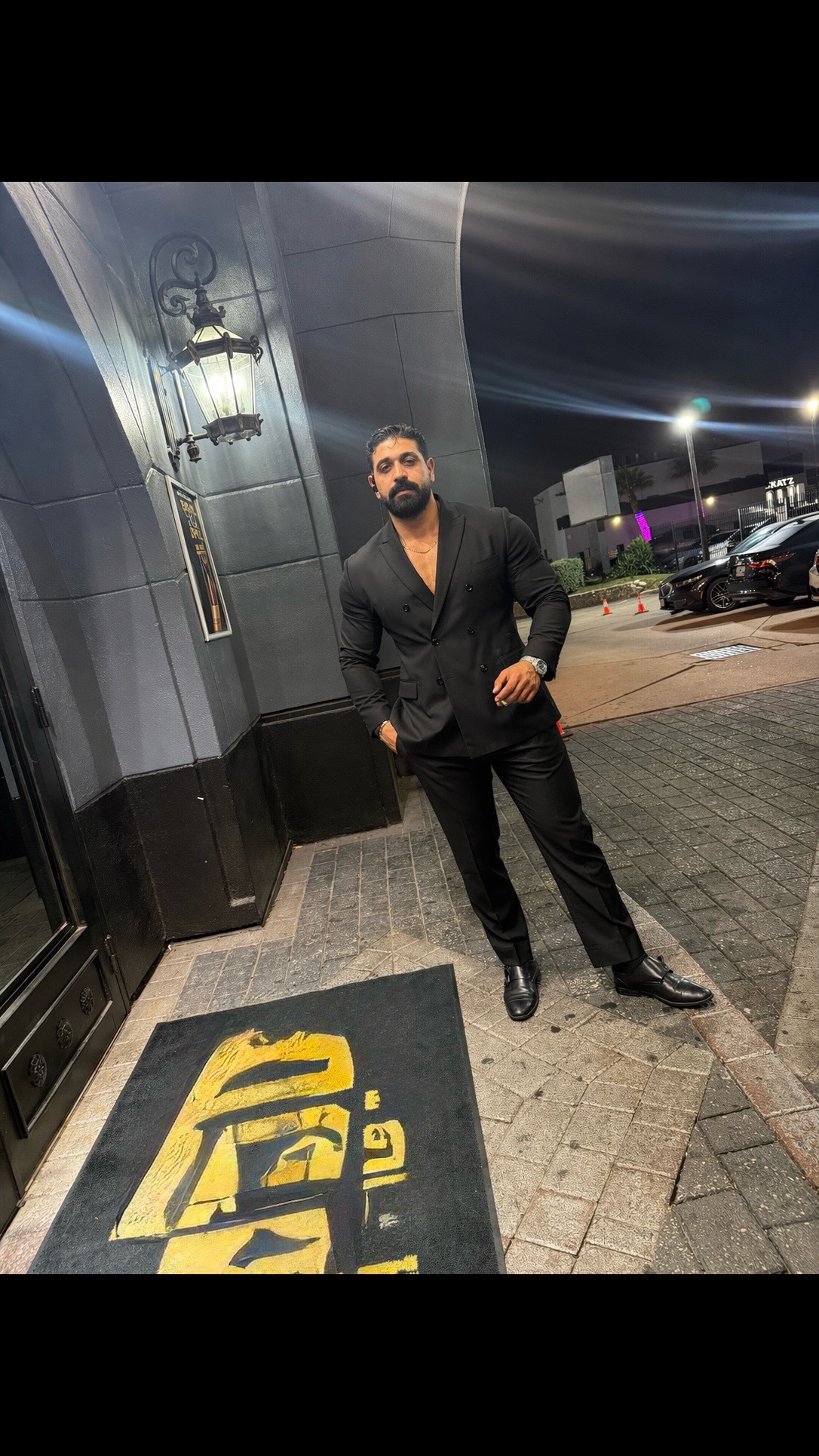 @Yazan Bayatna