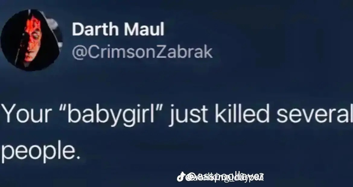 @landon