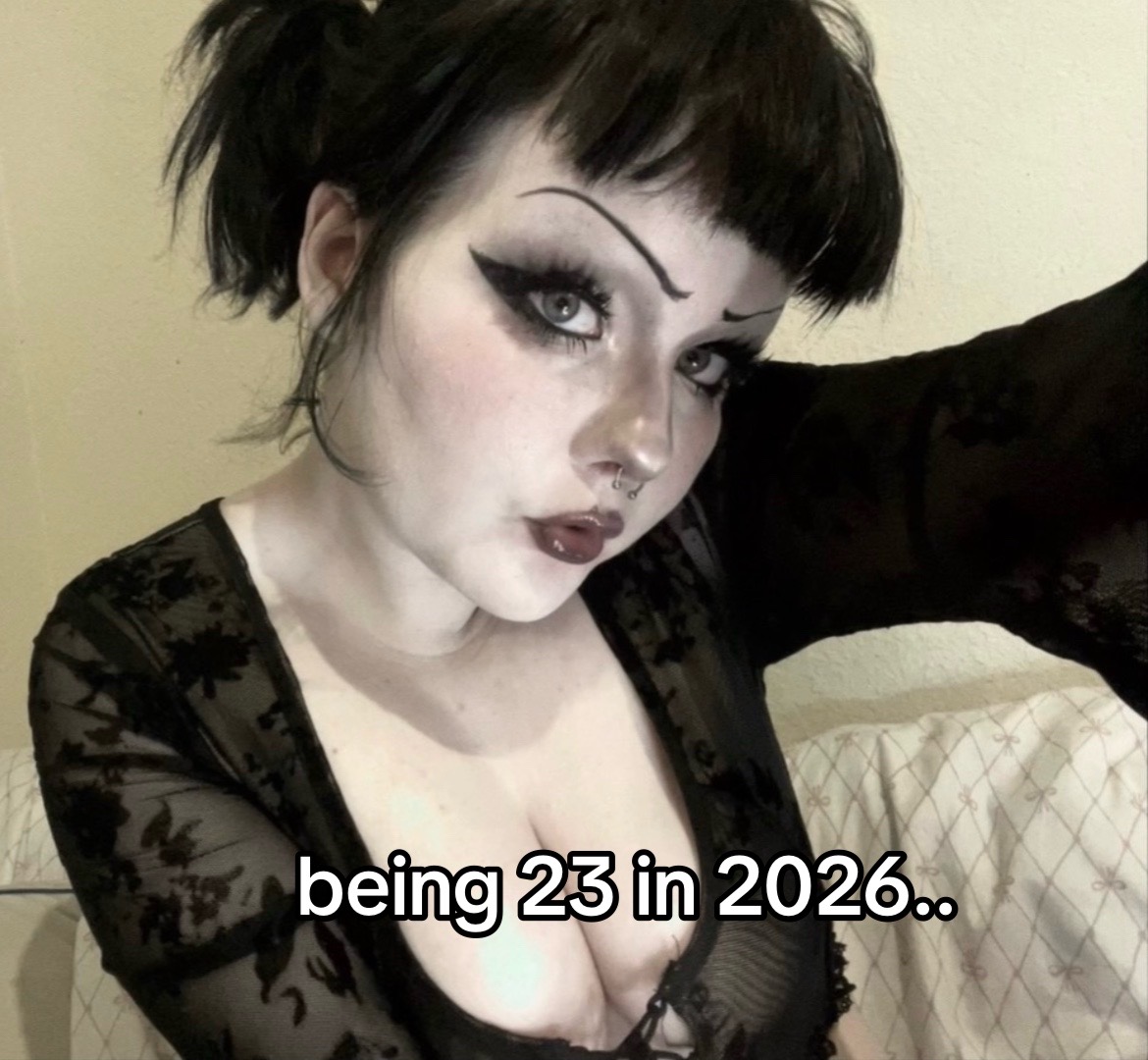 @jade 🦇