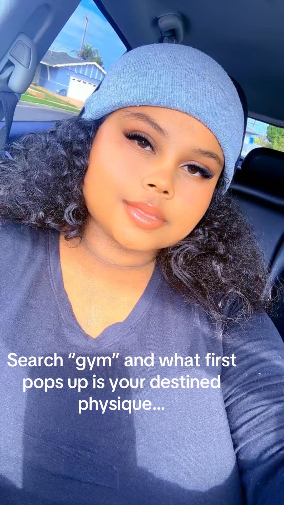 @Rachael👑