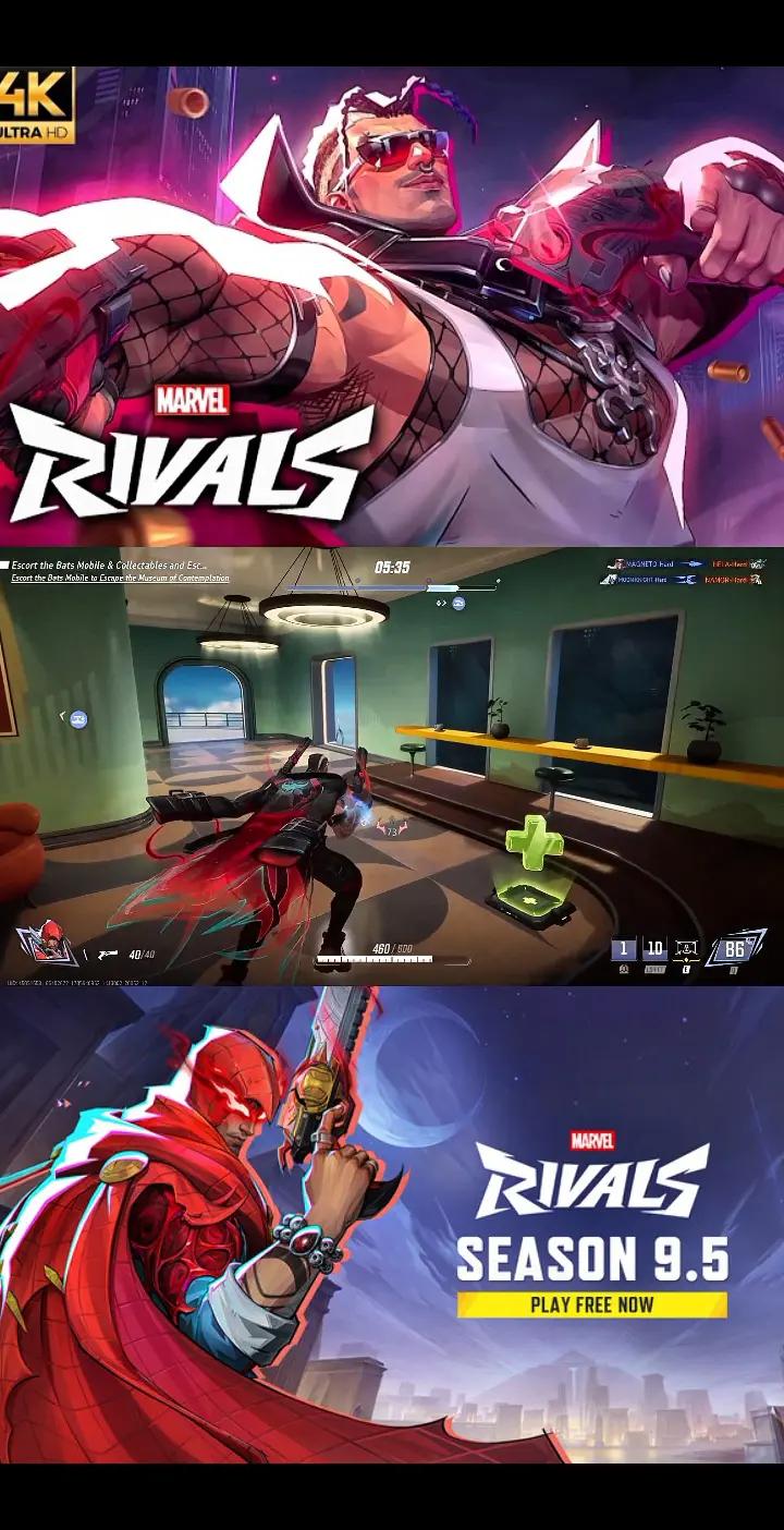@Olivia Gaming