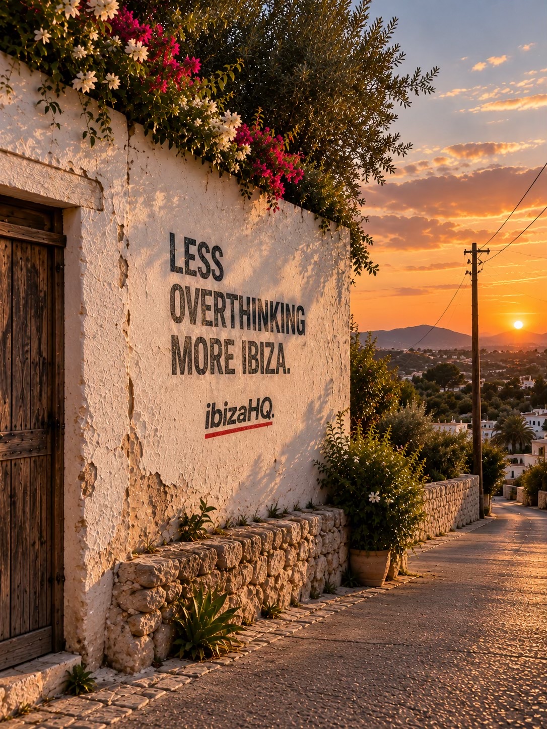 @ibizahq