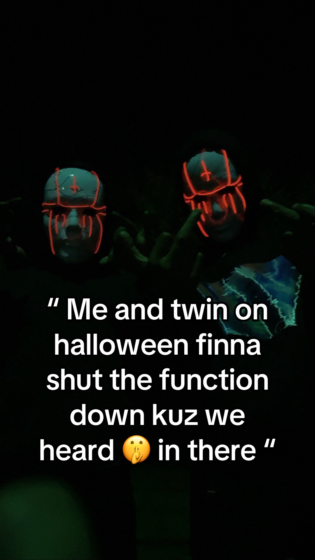 @Freesmokecj