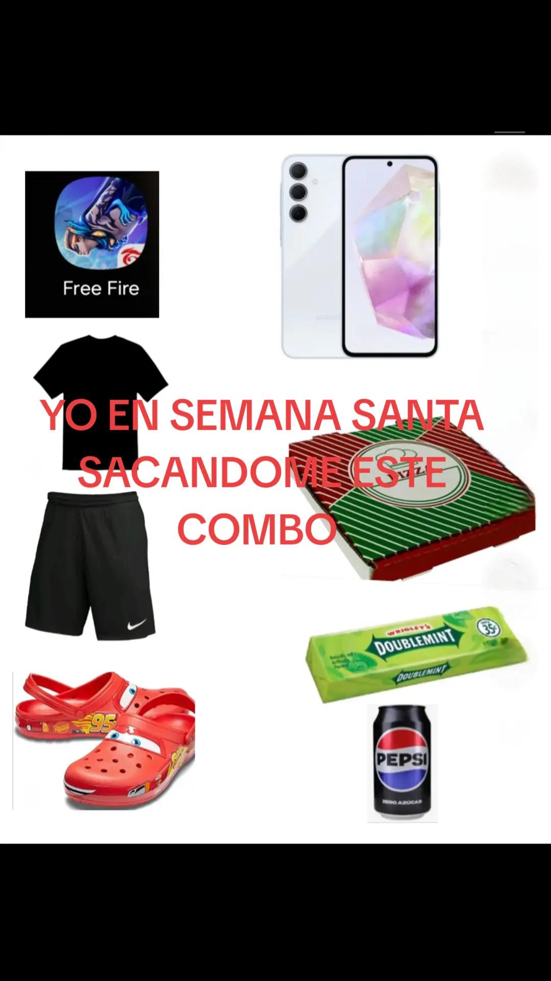 @Dani
