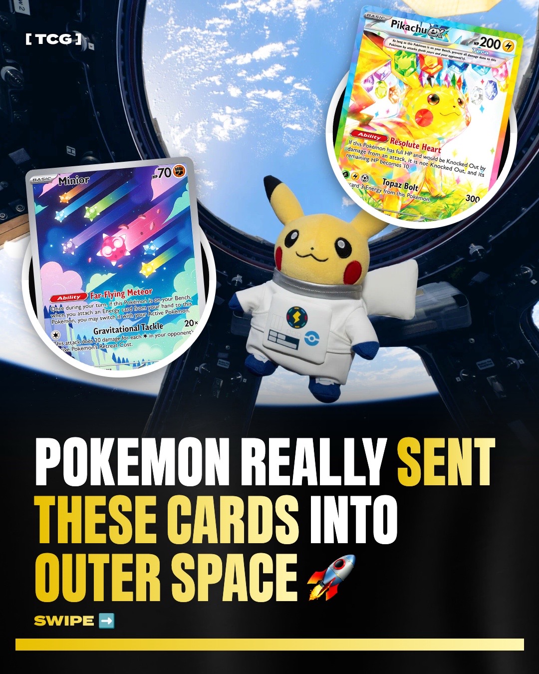 @The Collectibles Guru