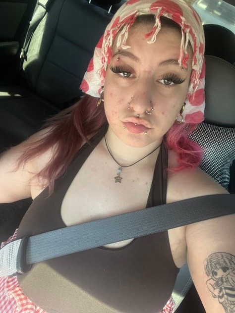 @puppyclown