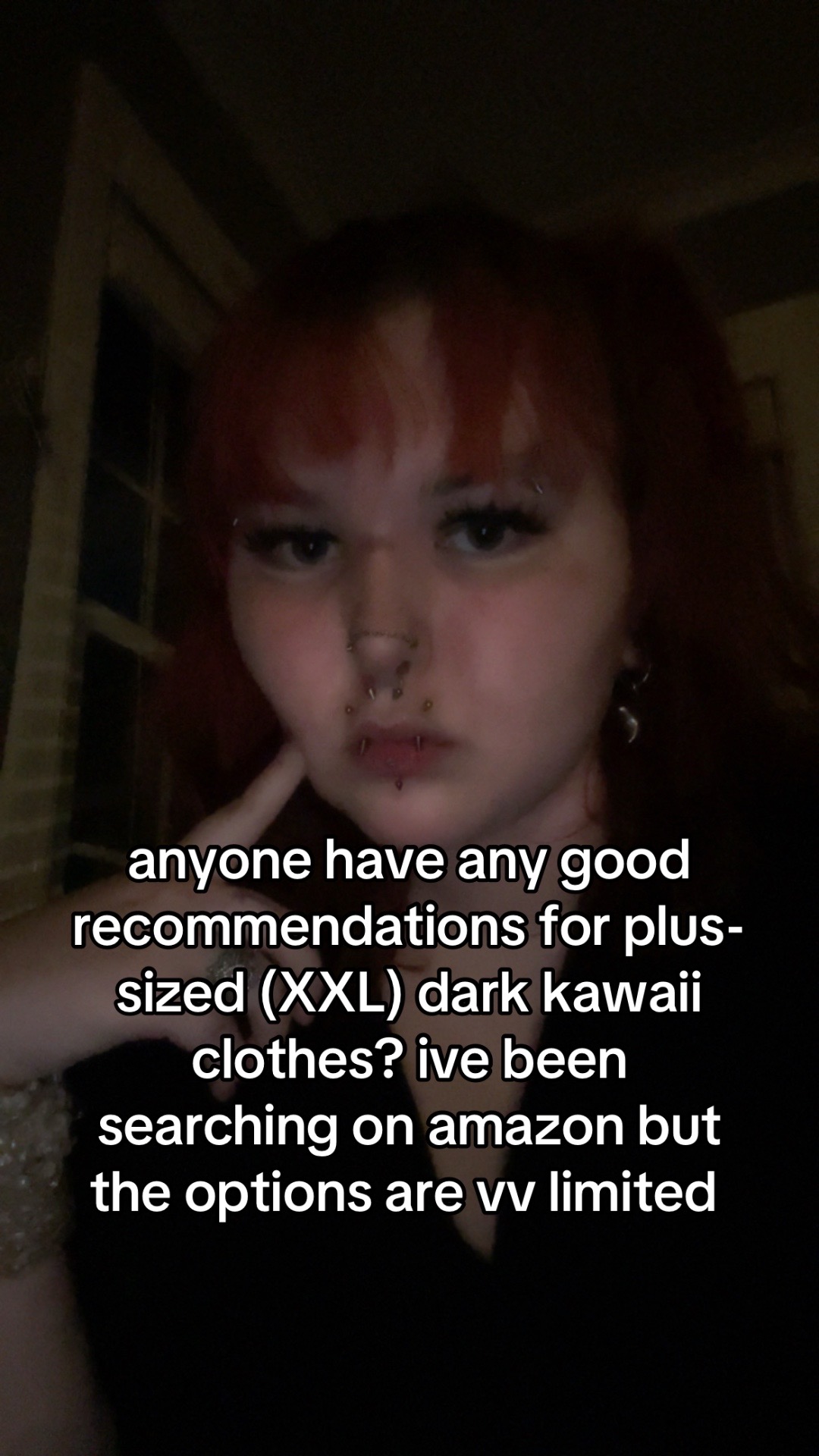 @user75220777067