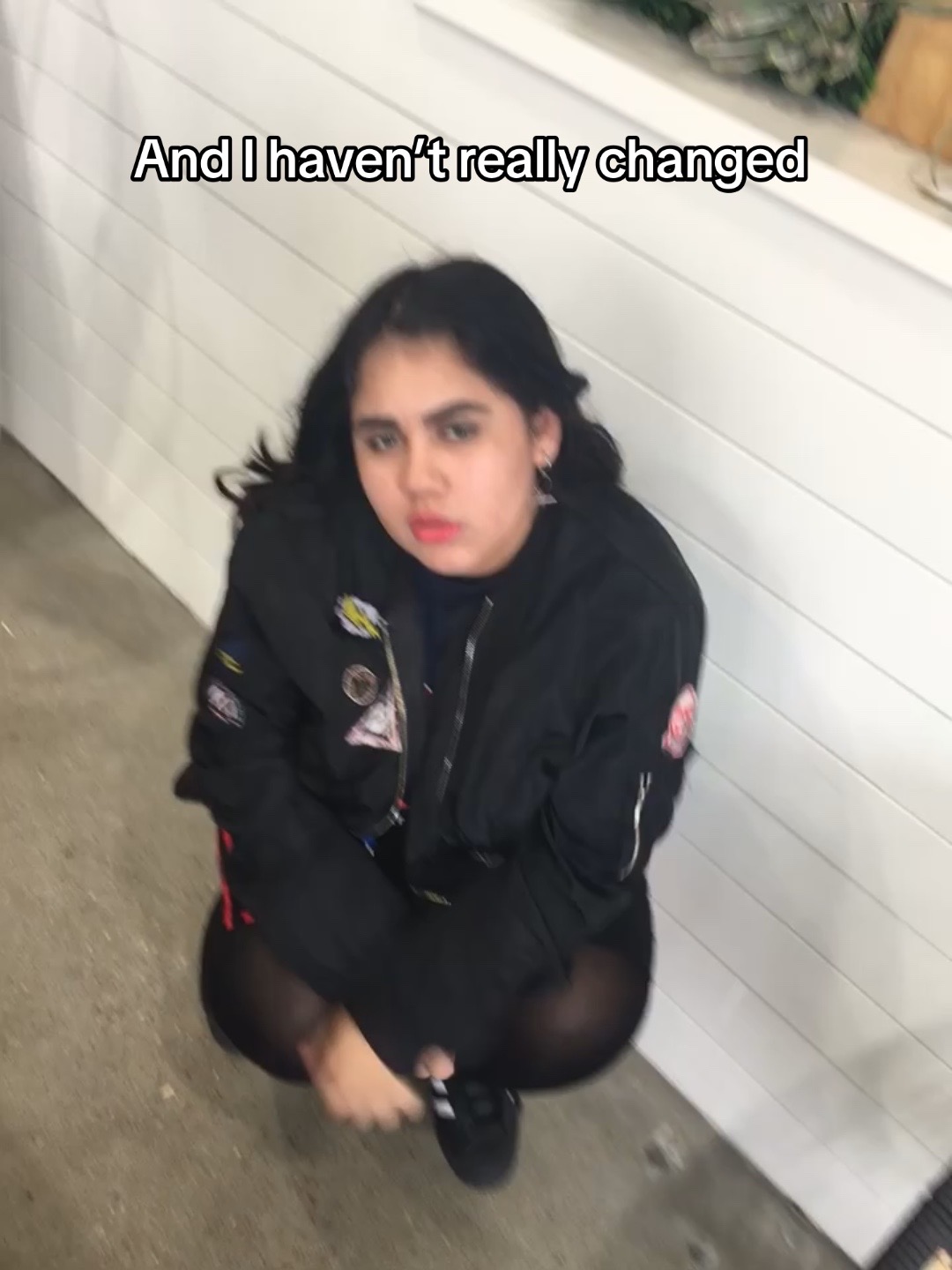 @Emma Scarlet