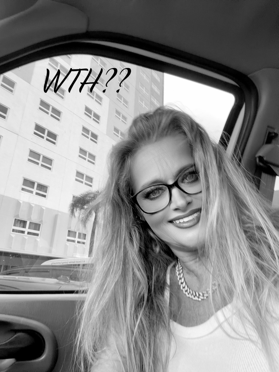 @ChristineBoucher