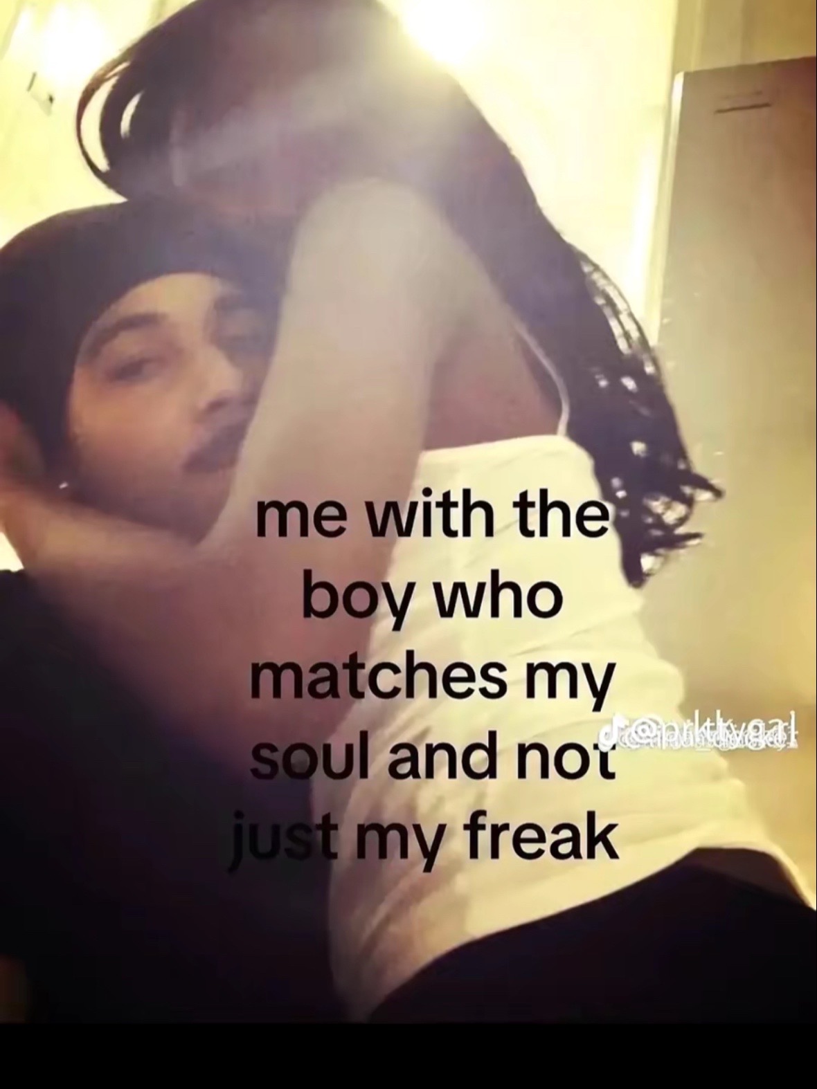 @mads
