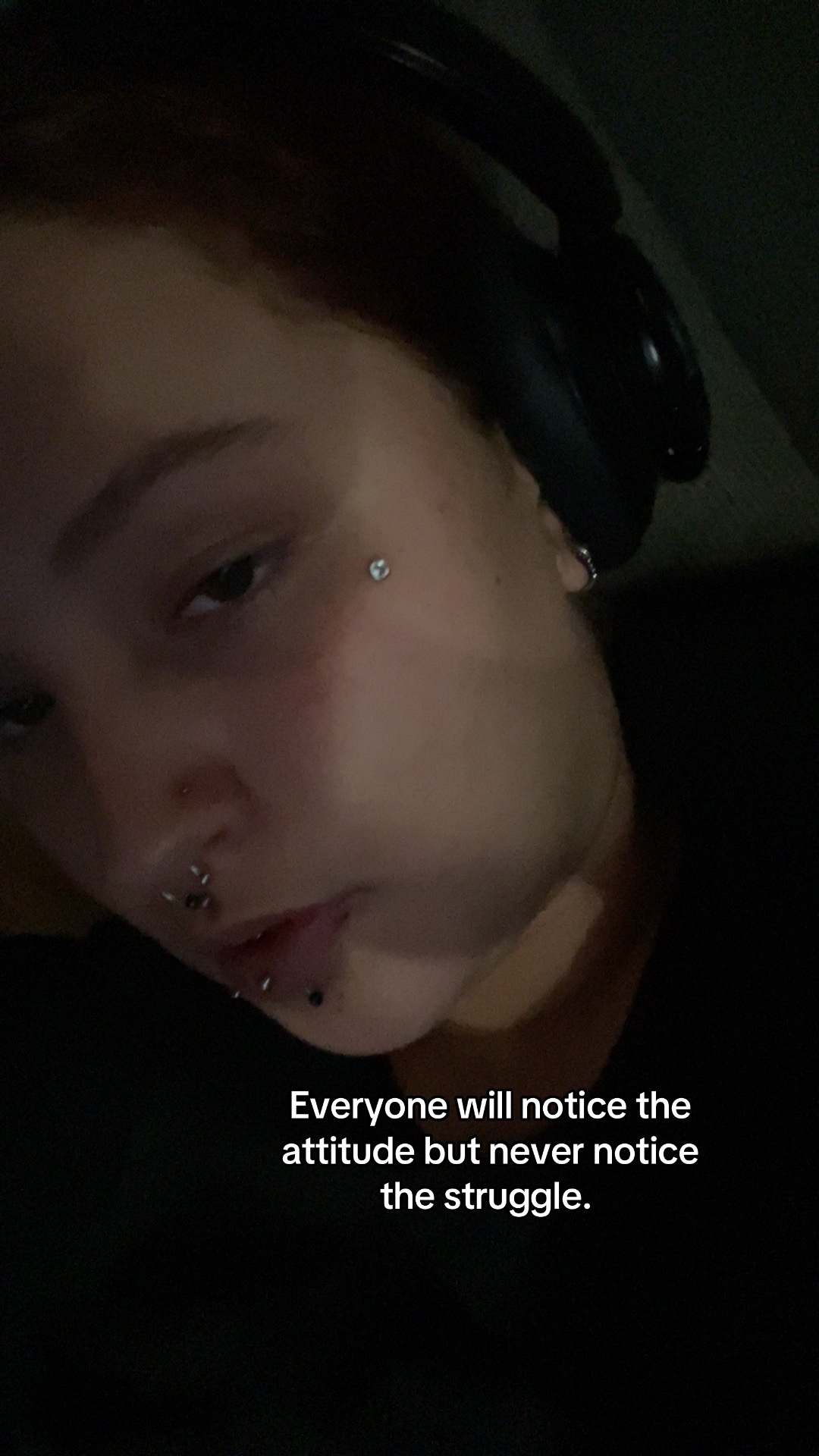 @Izzy Bizzy