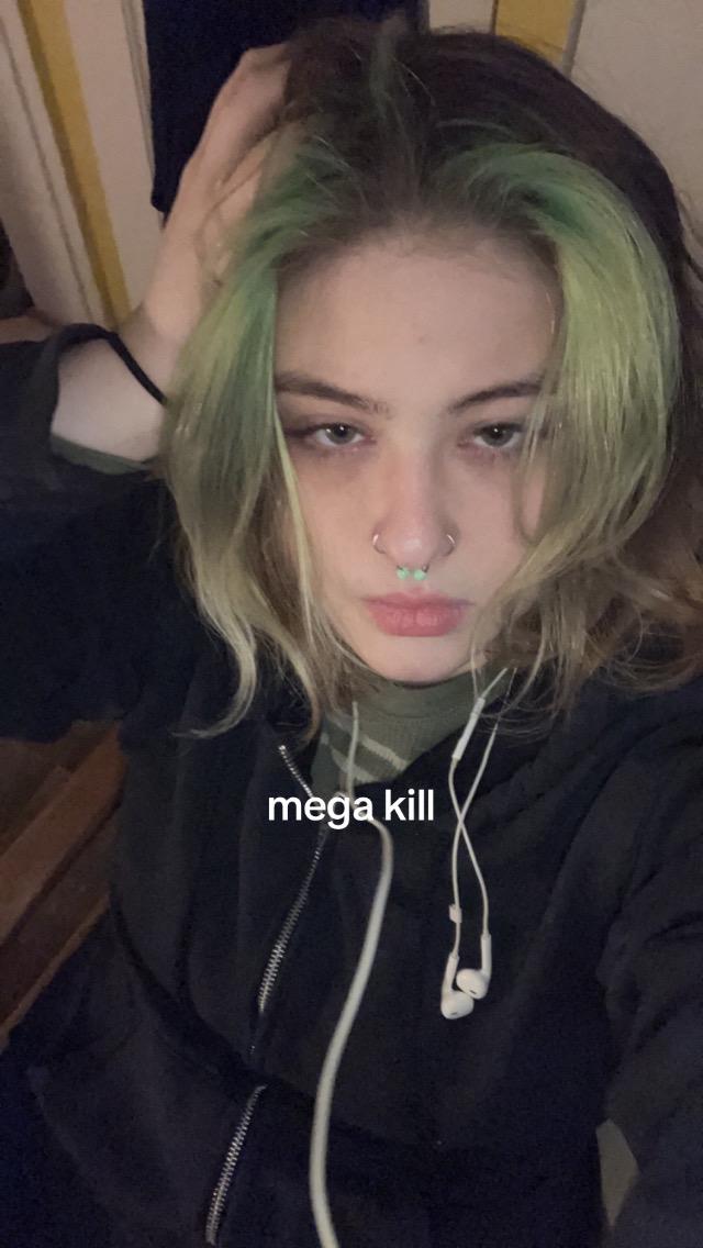 @Vomit