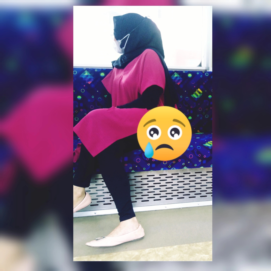 @Affiliate Pemula | FYP