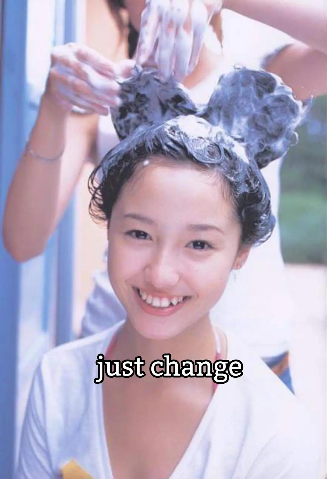 @沢尻エリカ || Erika Sawajiri
